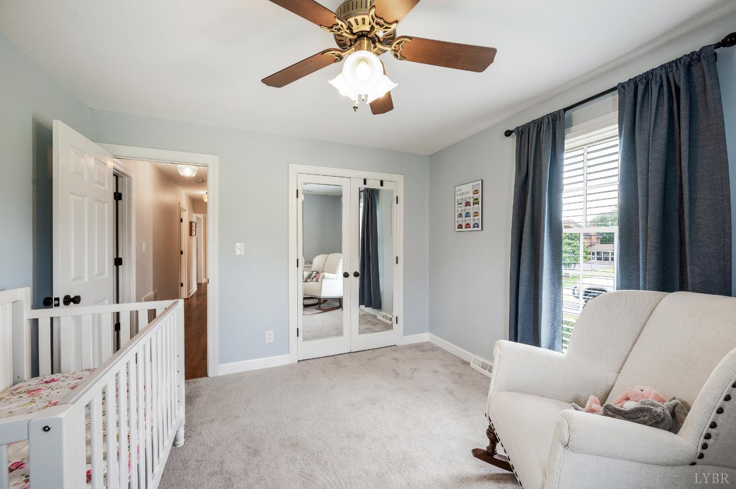 100 Quail Ridge Drive Forest, VA 24551 - Photo 35 of 62 Gallery Image 35