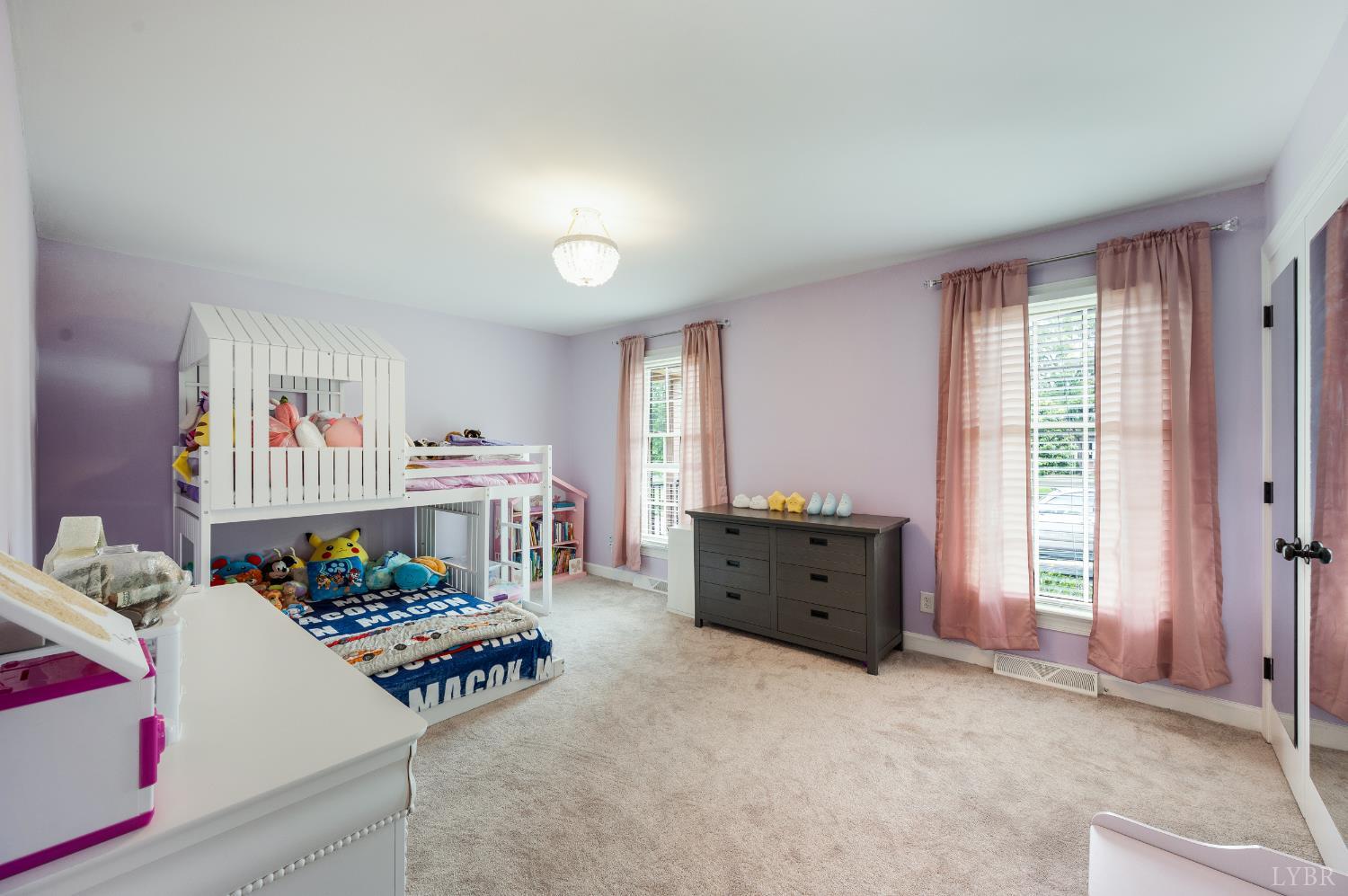 100 Quail Ridge Drive Forest, VA 24551 - Photo 36 of 62 Gallery Image 36
