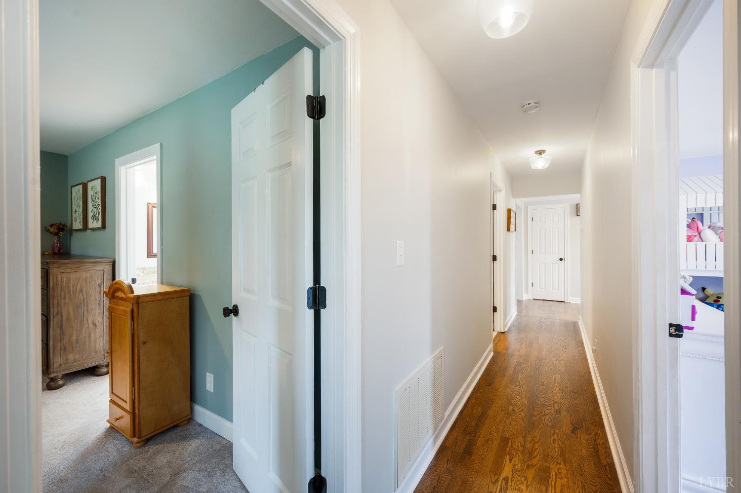 100 Quail Ridge Drive Forest, VA 24551 - Photo 38 of 62 Gallery Image 38