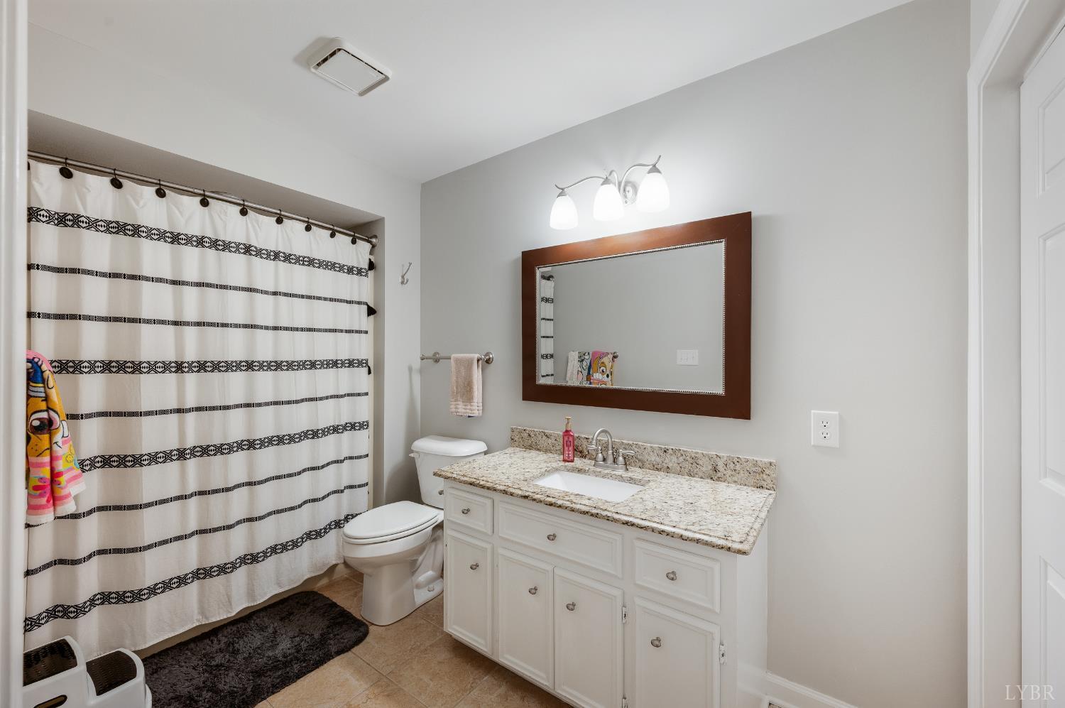 100 Quail Ridge Drive Forest, VA 24551 - Photo 39 of 62 Gallery Image 39