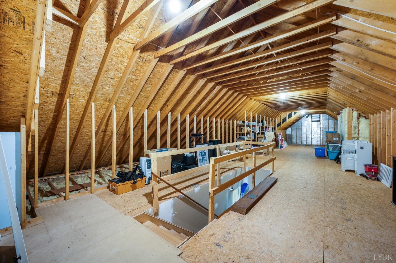 100 Quail Ridge Drive Forest, VA 24551 - Photo 44 of 62 Gallery Image 44