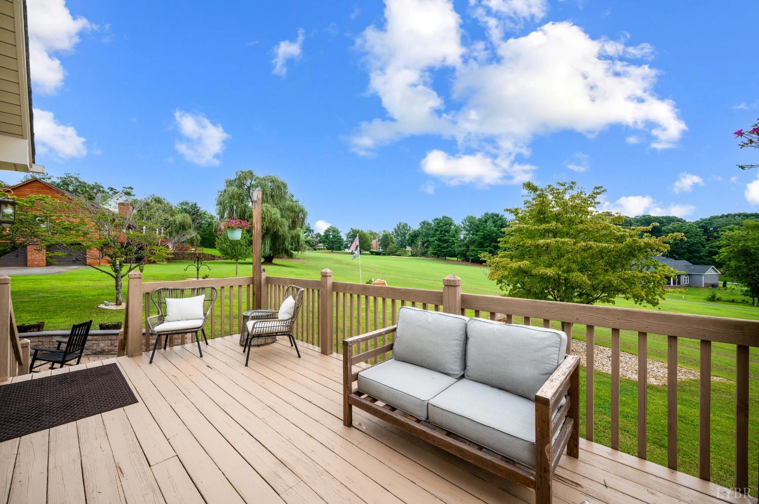 100 Quail Ridge Drive Forest, VA 24551 - Photo 48 of 62 Gallery Image 48