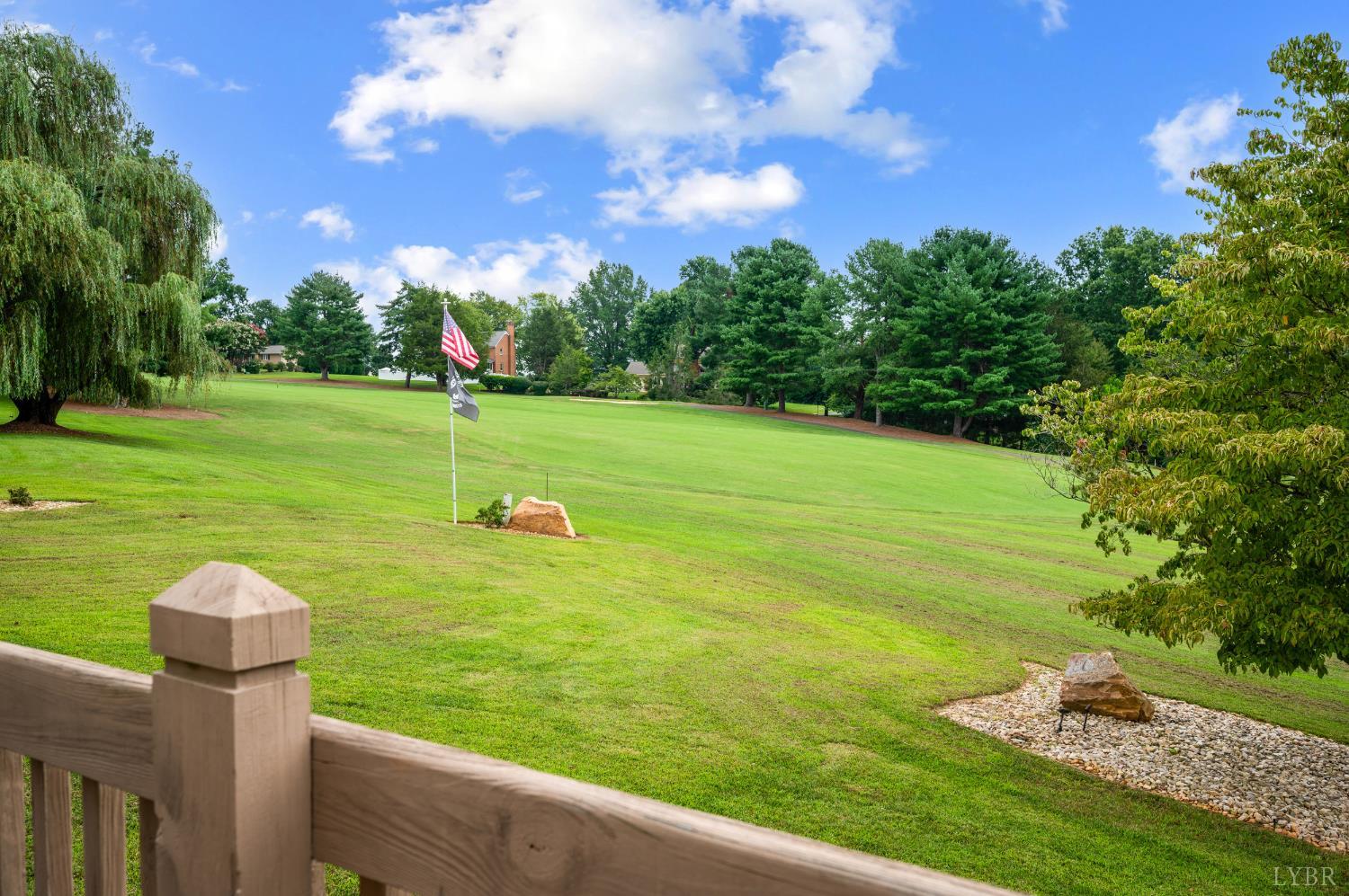 100 Quail Ridge Drive Forest, VA 24551 - Photo 49 of 62 Gallery Image 49