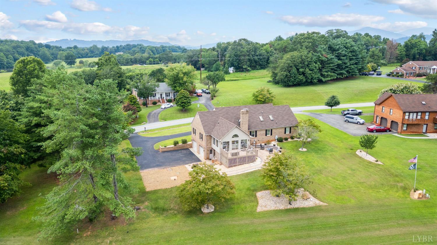 100 Quail Ridge Drive Forest, VA 24551 - Photo 56 of 62 Gallery Image 56