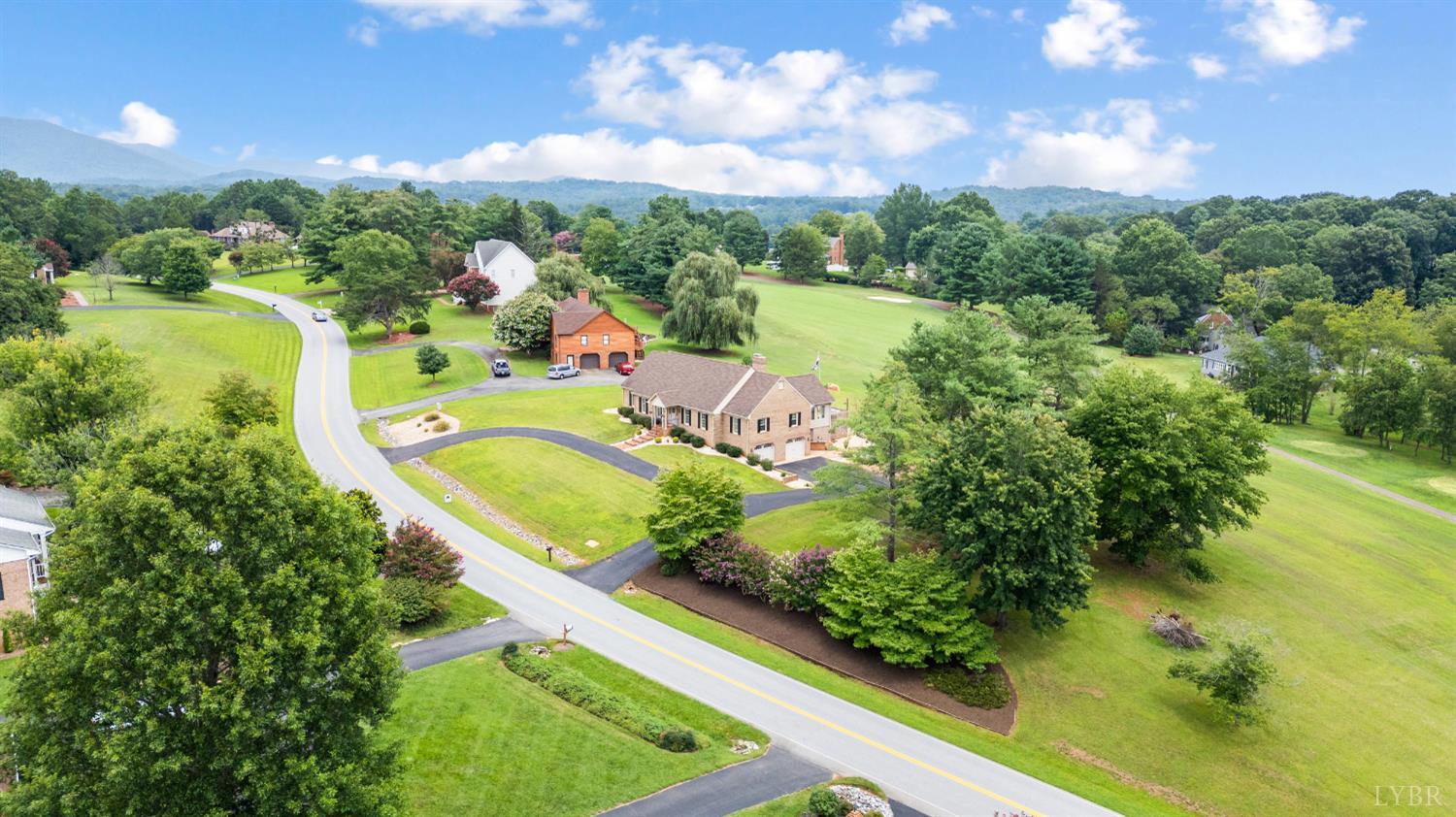 100 Quail Ridge Drive Forest, VA 24551 - Photo 57 of 62 Gallery Image 57