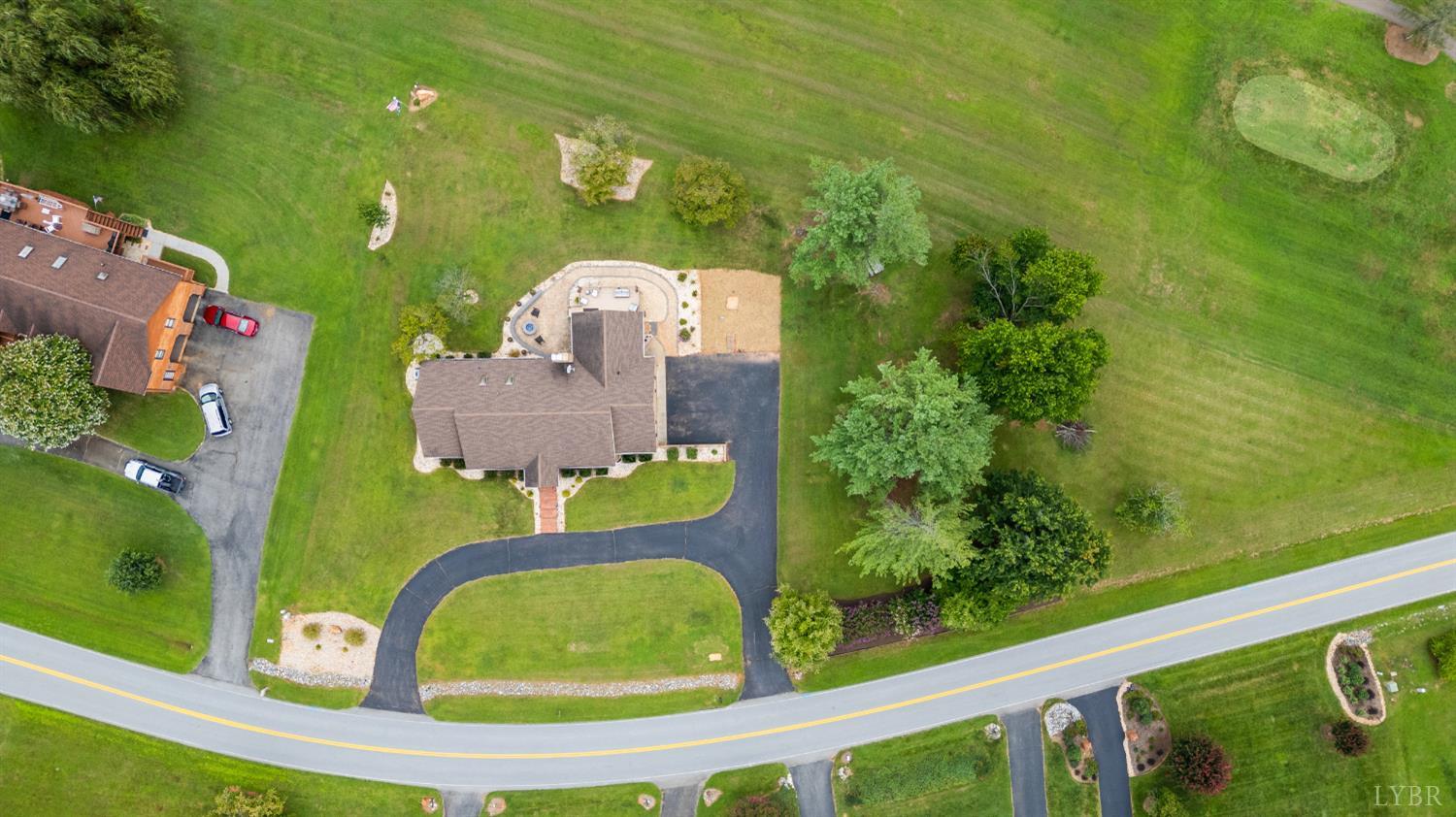 100 Quail Ridge Drive Forest, VA 24551 - Photo 60 of 62 Gallery Image 60