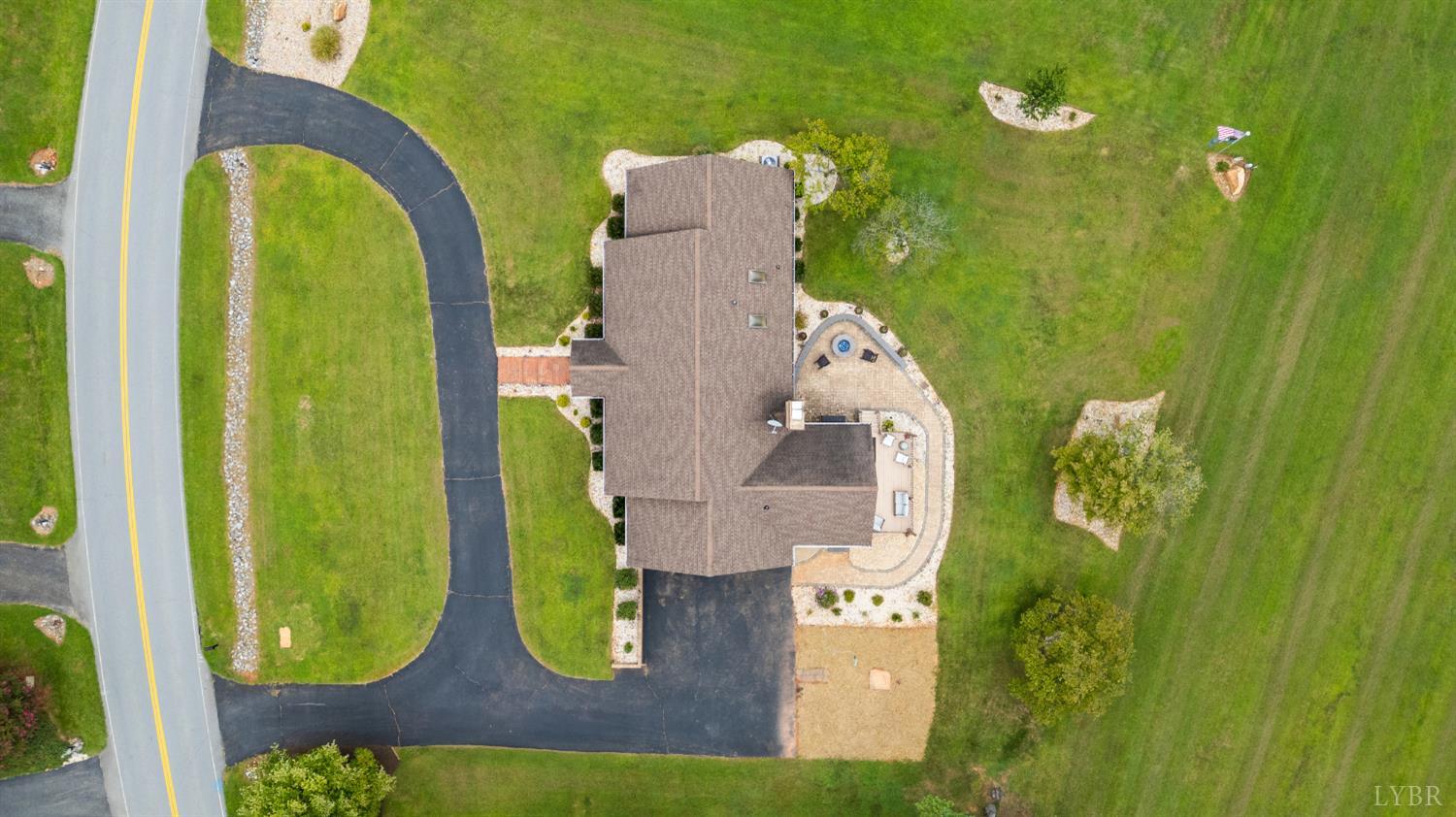 100 Quail Ridge Drive Forest, VA 24551 - Photo 61 of 62 Gallery Image 61