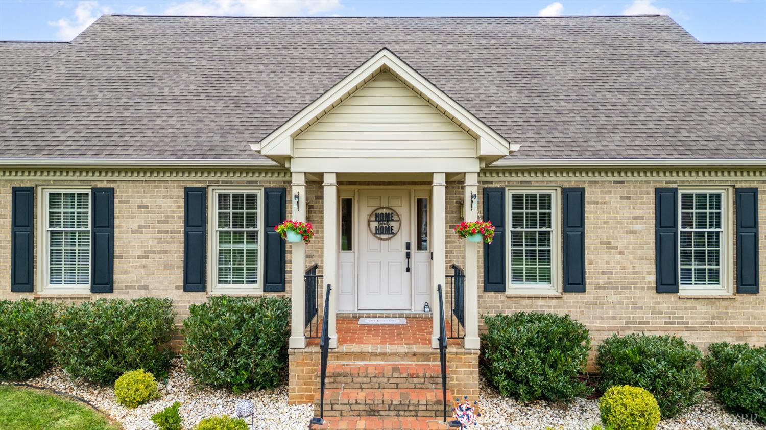 100 Quail Ridge Drive Forest, VA 24551 - Photo 9 of 62 Gallery Image 9