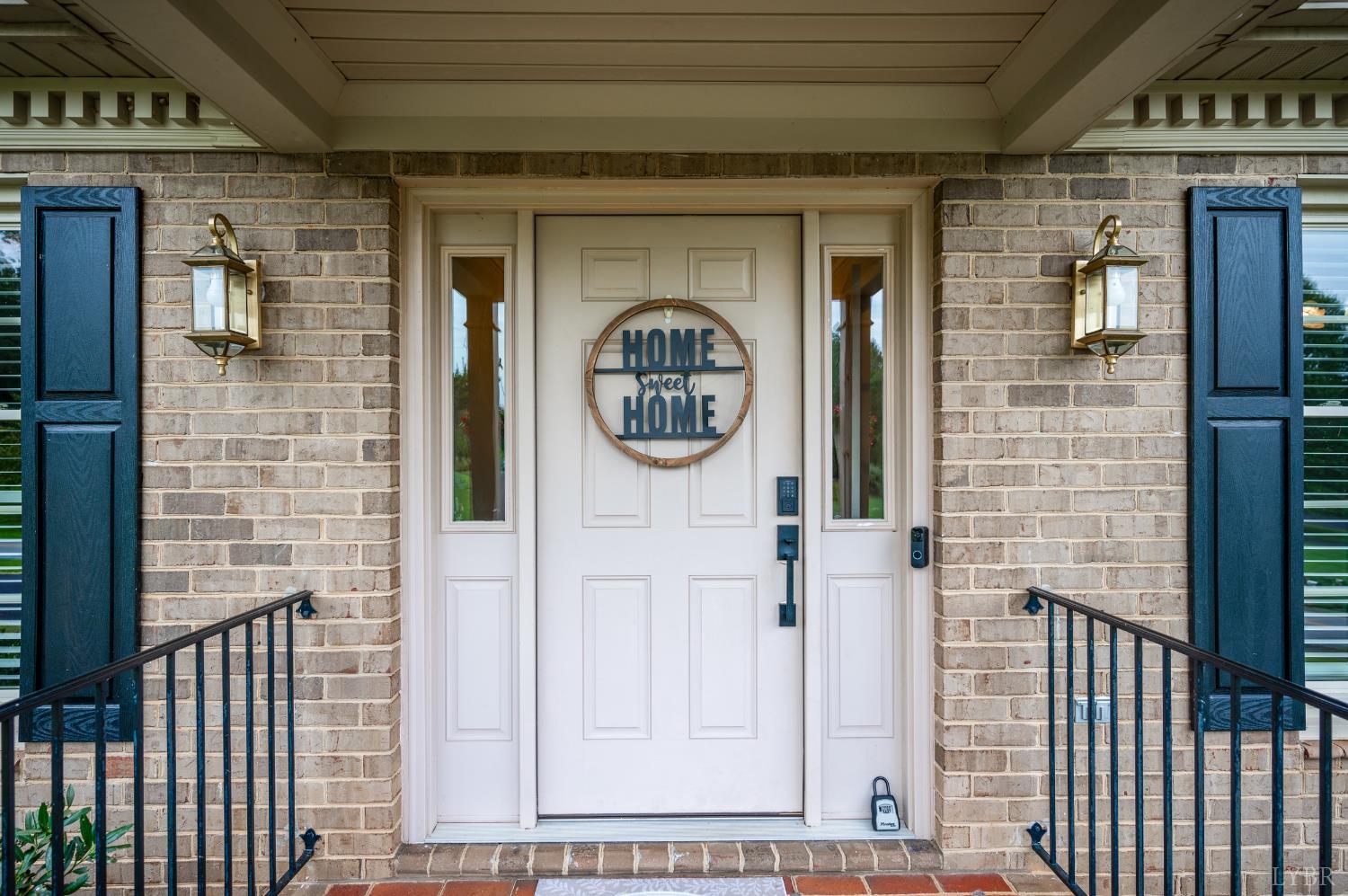 100 Quail Ridge Drive Forest, VA 24551 - Photo 10 of 62 Gallery Image 10