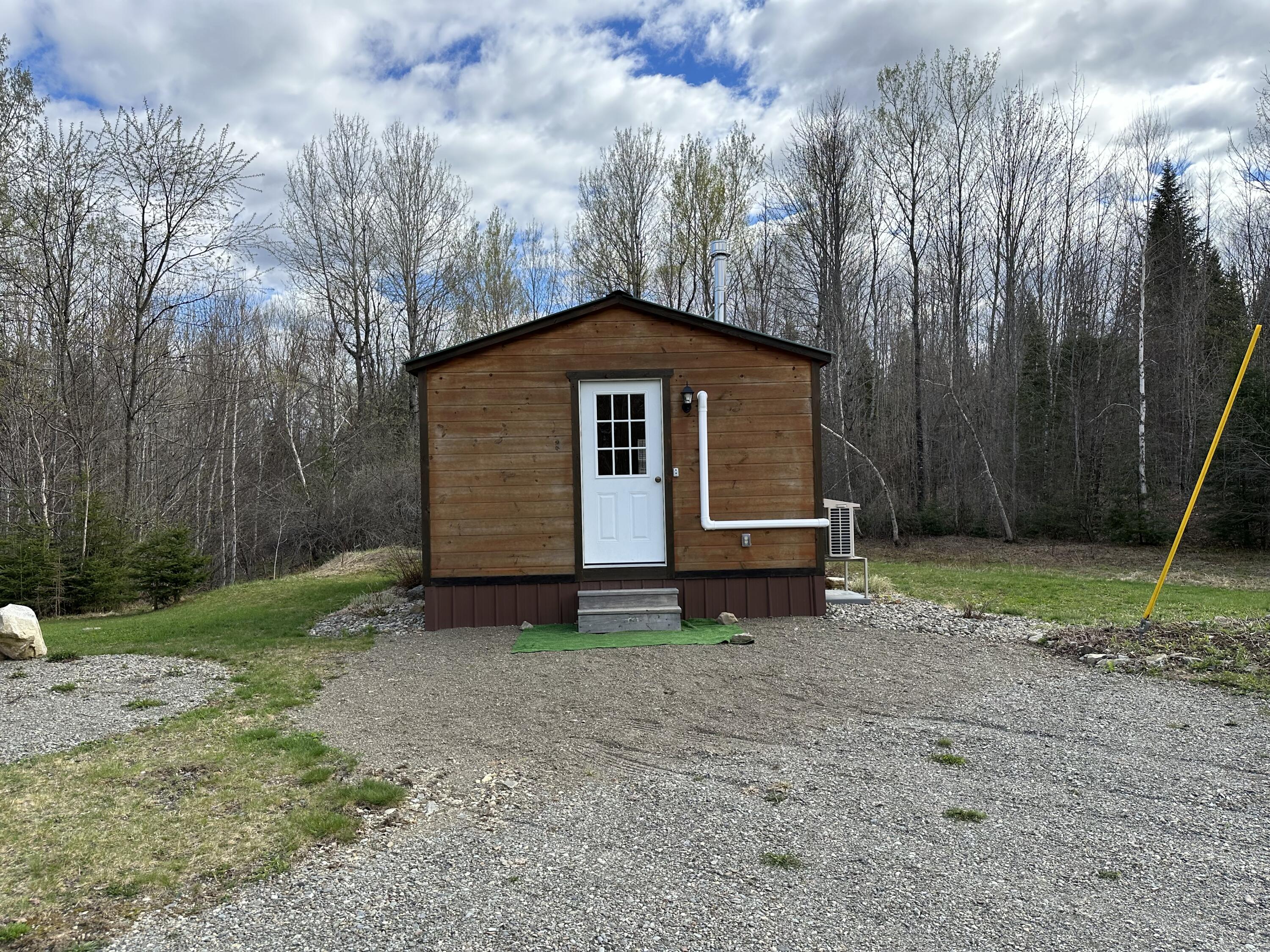 604 Kelly Hill Road Stacyville, ME 04777 - Photo 16 of 20 IMG_1084