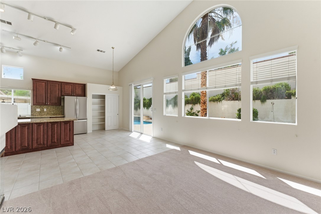 20 Staghorn Street Henderson, NV 89012 - Photo 10 of 24