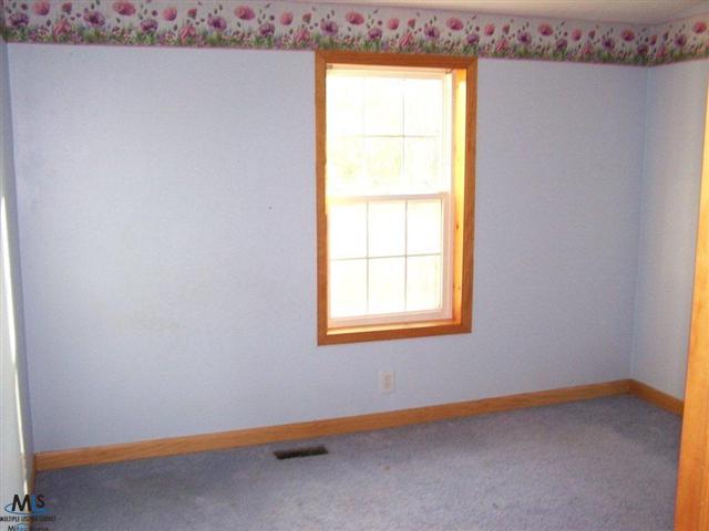 7225 Jeddo Road Jeddo, MI 48032 - Photo 12 of 13 31103727-11.JPG