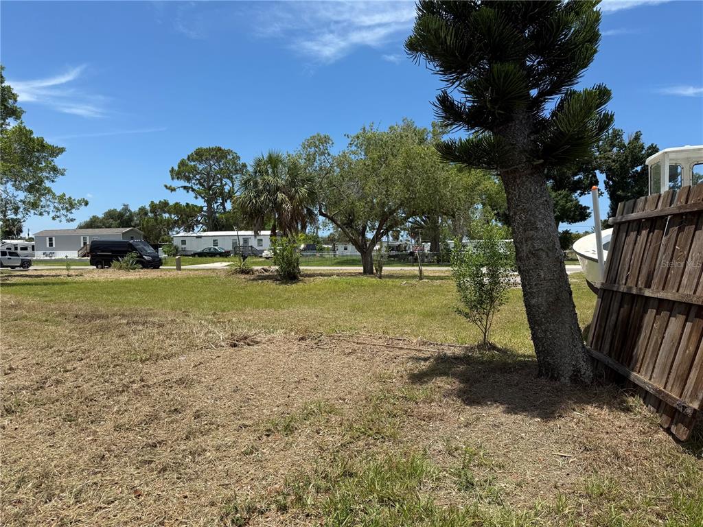 3825 Bravo Road Port Charlotte, FL 33953 - Photo 4 of 18
