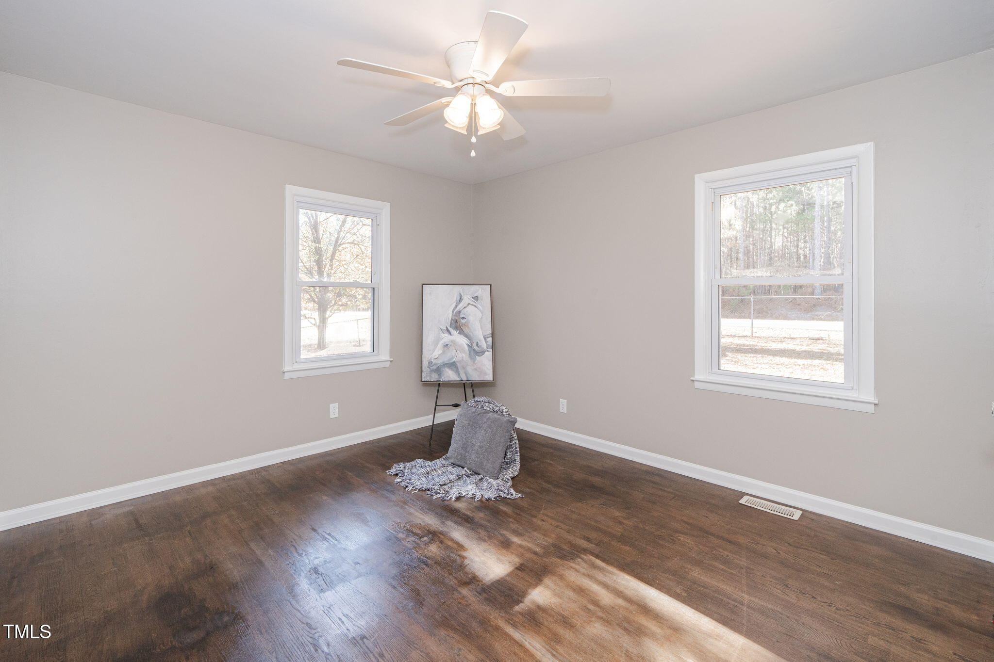 308 Santee Road Durham, NC 27704 - Photo 17 of 28 17-web-or-mls-308 Santee-15 - Copy