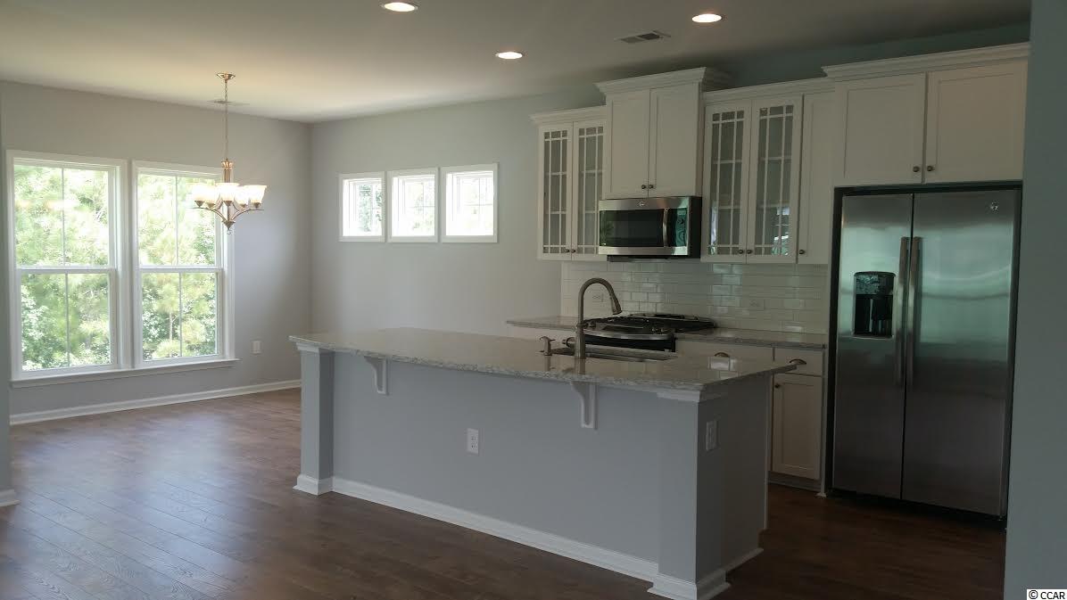 268 Splendor Circle Murrells Inlet, SC 29576 - Photo 4 of 14