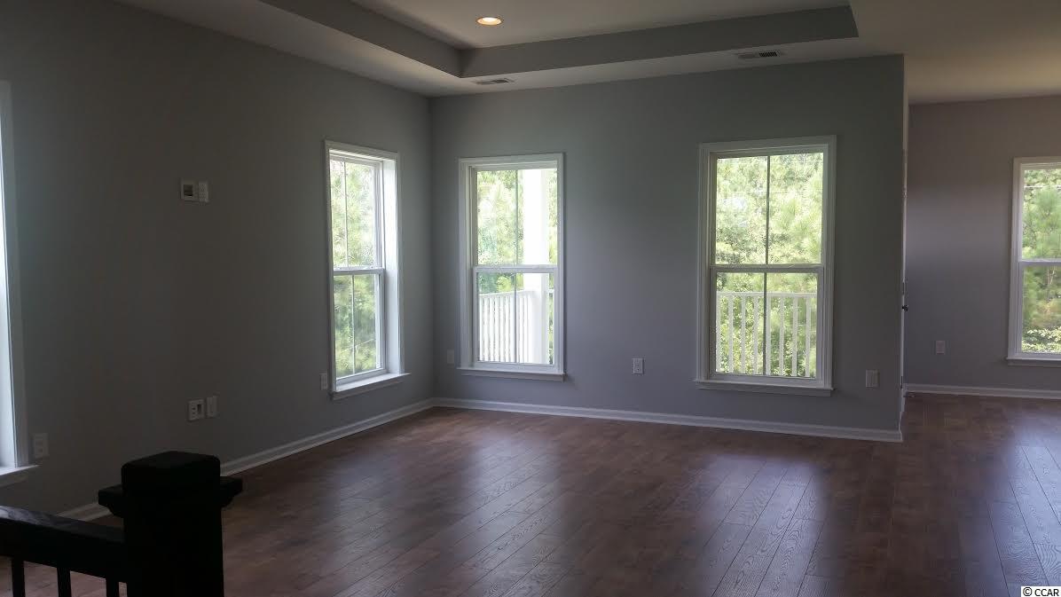 268 Splendor Circle Murrells Inlet, SC 29576 - Photo 5 of 14