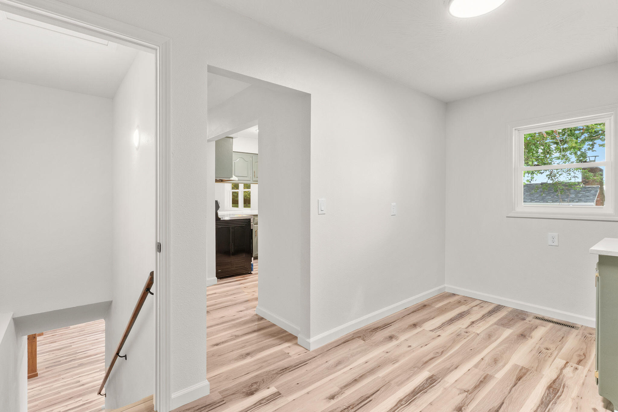 953 West Kerr Street Springfield, MO 65803 - Photo 23 of 32 FrameandFocus_WEBorMLS-23-3