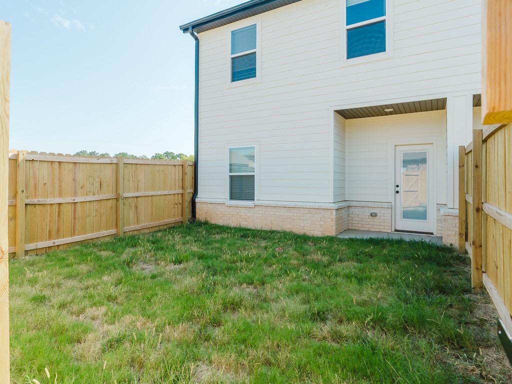 1717 Cuppett Circle Pea Ridge, AR 72751 - Photo 26 of 27 Gallery Image 26