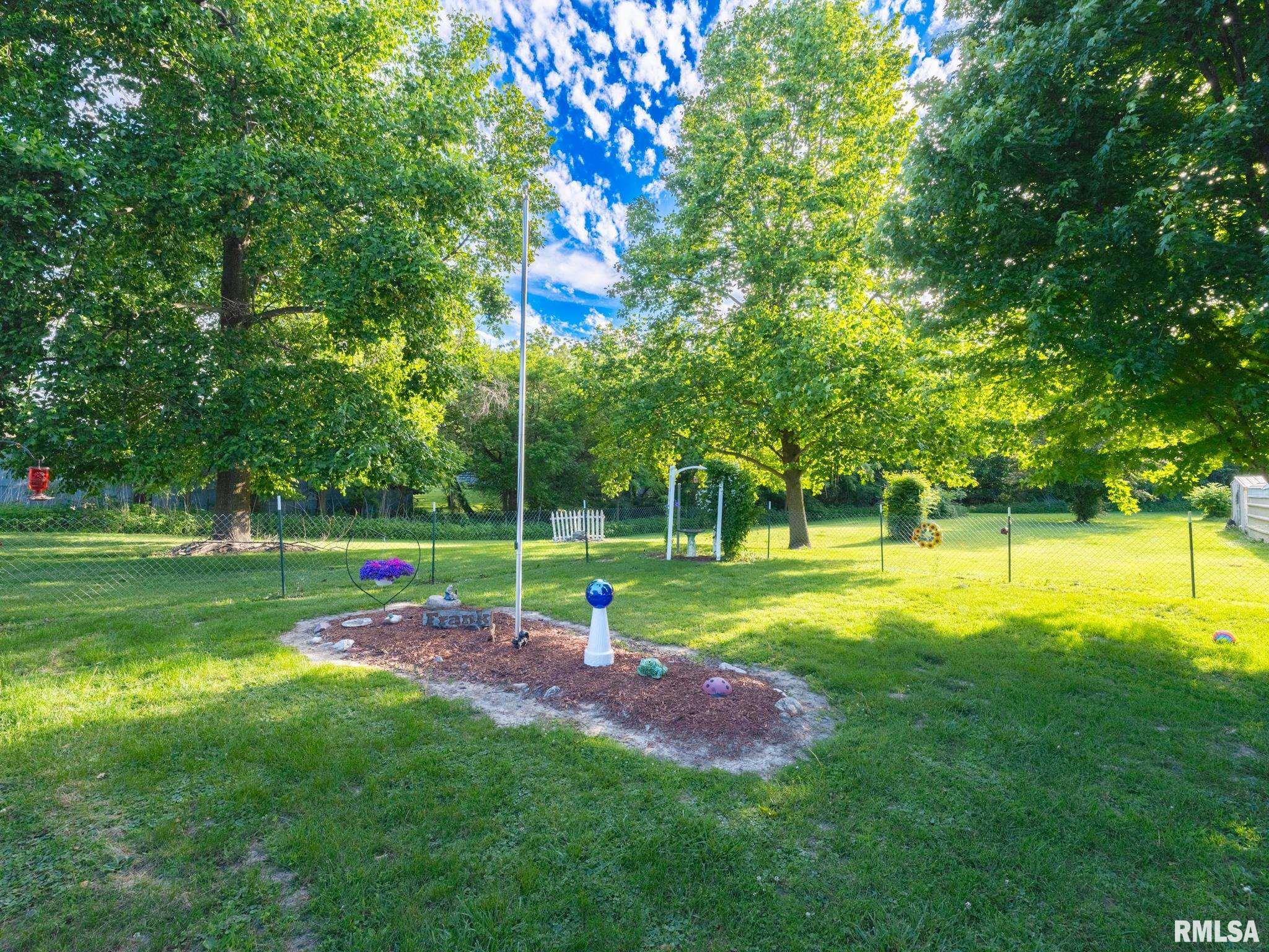 3515 South Trivoli Road Trivoli, IL 61569 - Photo 40 of 73 Gallery Image 40