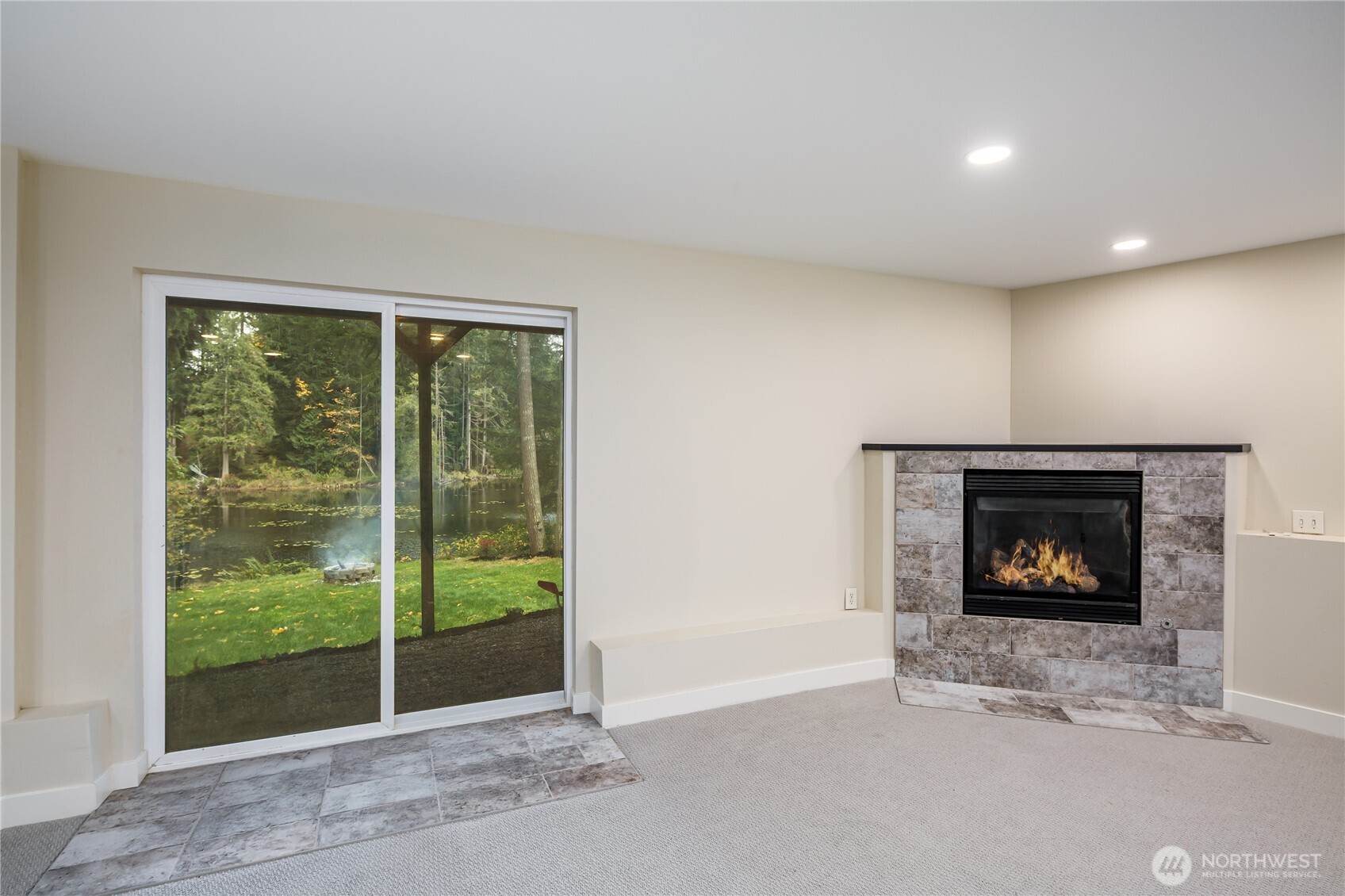 18219 East Spring Lake Road Arlington, WA 98223 - Photo 30 of 40 Gallery Image 30