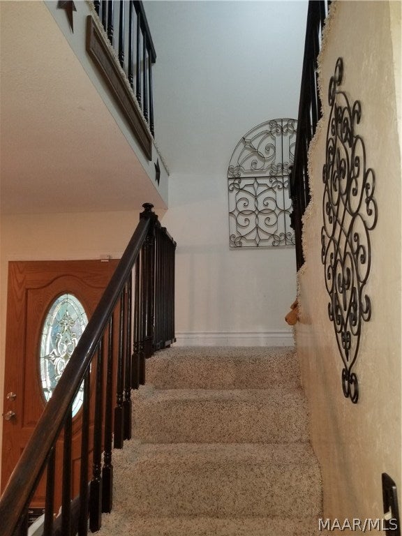 1654 Mixon School Road Ozark, AL 36360 - Photo 13 of 40 Gallery Image 13