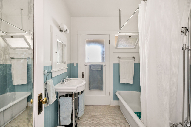 379 Boulevard Logan, UT 84321 - Photo 49 of 83