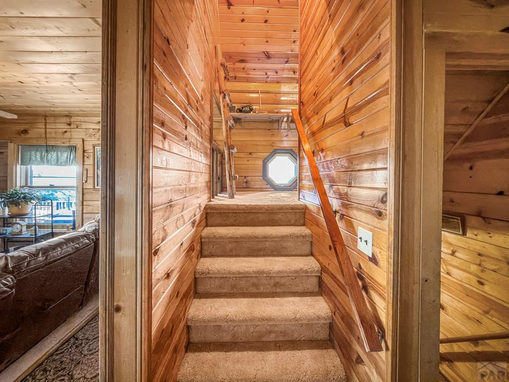 166 Vega Road Walsenburg, CO 81089 - Photo 12 of 51