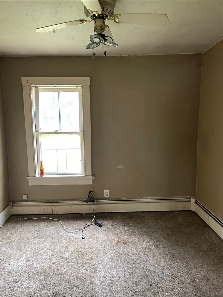 466 Ten Rod Road Exeter, RI 02822 - Photo 9 of 12