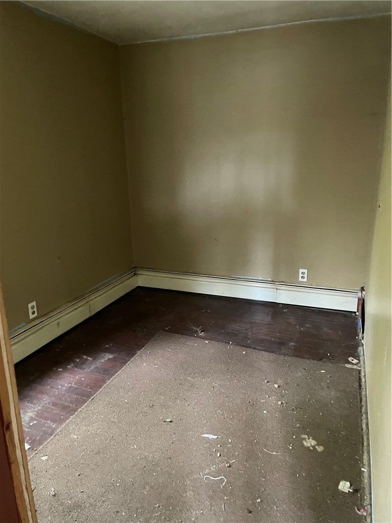 466 Ten Rod Road Exeter, RI 02822 - Photo 10 of 12