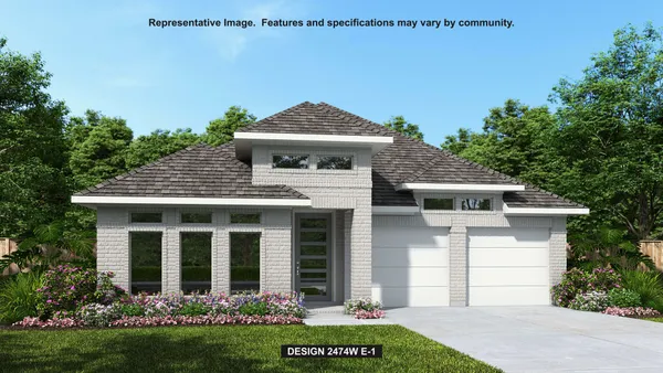 $449,900 | 313 Foxfire Cove, Lockhart, TX 78644