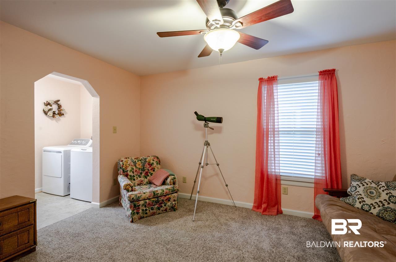 10617 County Road 1 Fairhope, AL 36532 - Photo 13 of 23