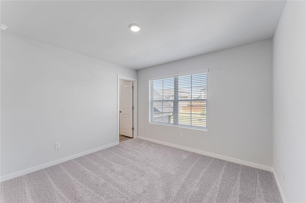 4172 Viola Place South Fulton, GA 30349 - Photo 31 of 33