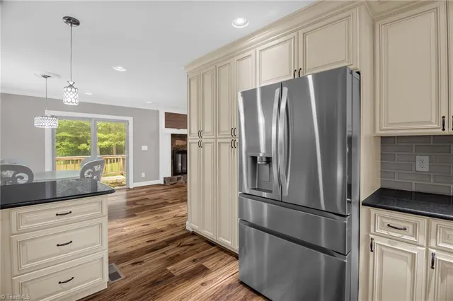 $440,000 | 6532 Us Highway, Summerfield, NC 27358