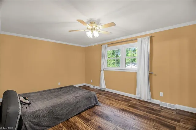 $440,000 | 6532 Us Highway, Summerfield, NC 27358