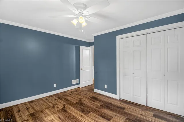 $420,000 | 6532 Us Highway, Summerfield, NC 27358