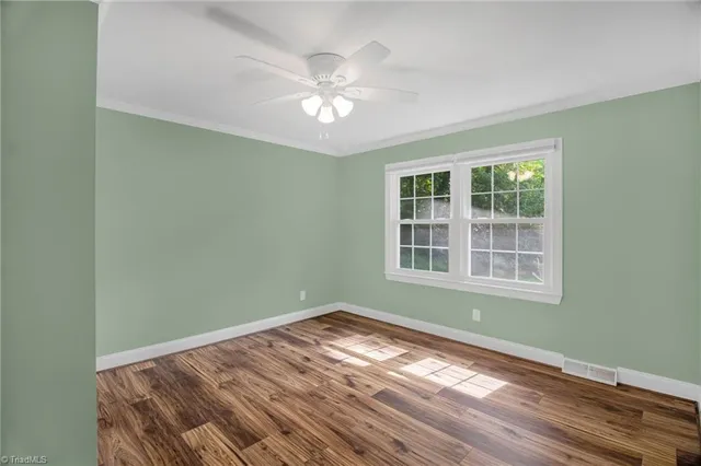 $420,000 | 6532 Us Highway, Summerfield, NC 27358