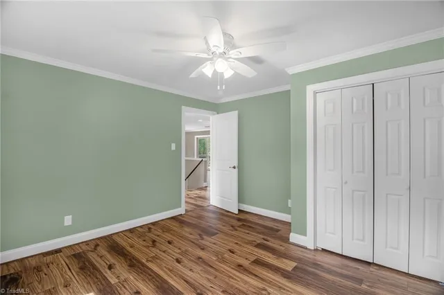 $420,000 | 6532 Us Highway, Summerfield, NC 27358