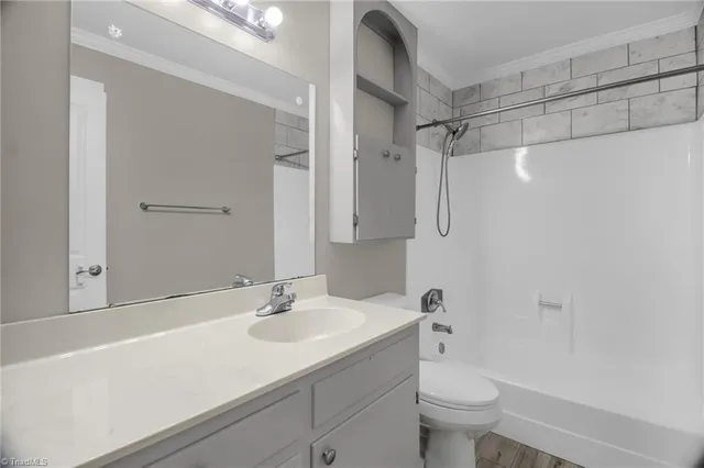 $440,000 | 6532 Us Highway, Summerfield, NC 27358