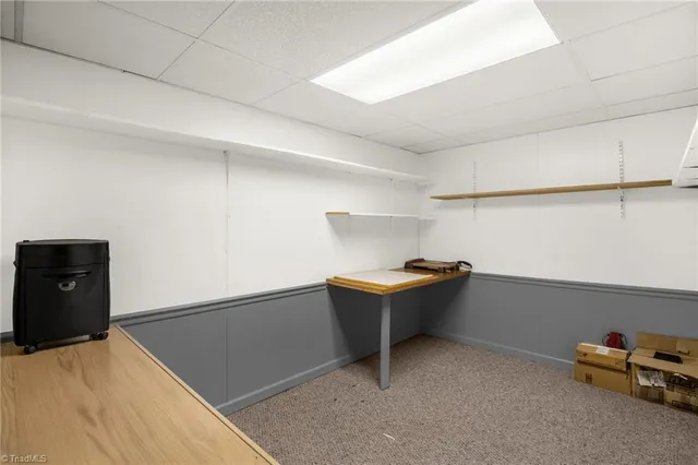 $440,000 | 6532 Us Highway, Summerfield, NC 27358