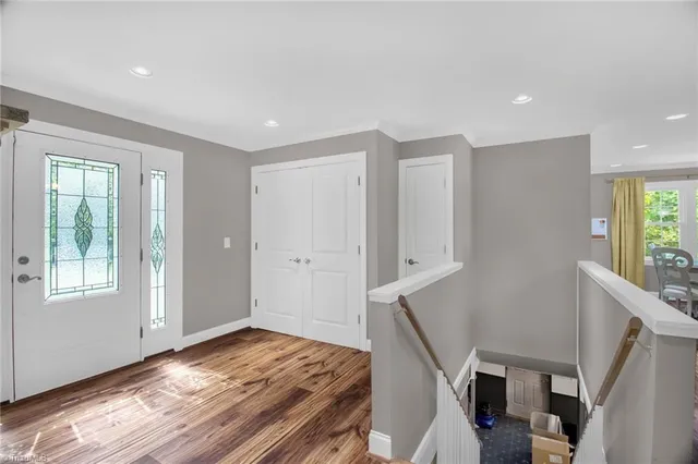 $440,000 | 6532 Us Highway, Summerfield, NC 27358