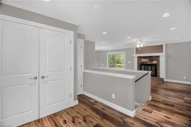 $440,000 | 6532 Us Highway, Summerfield, NC 27358