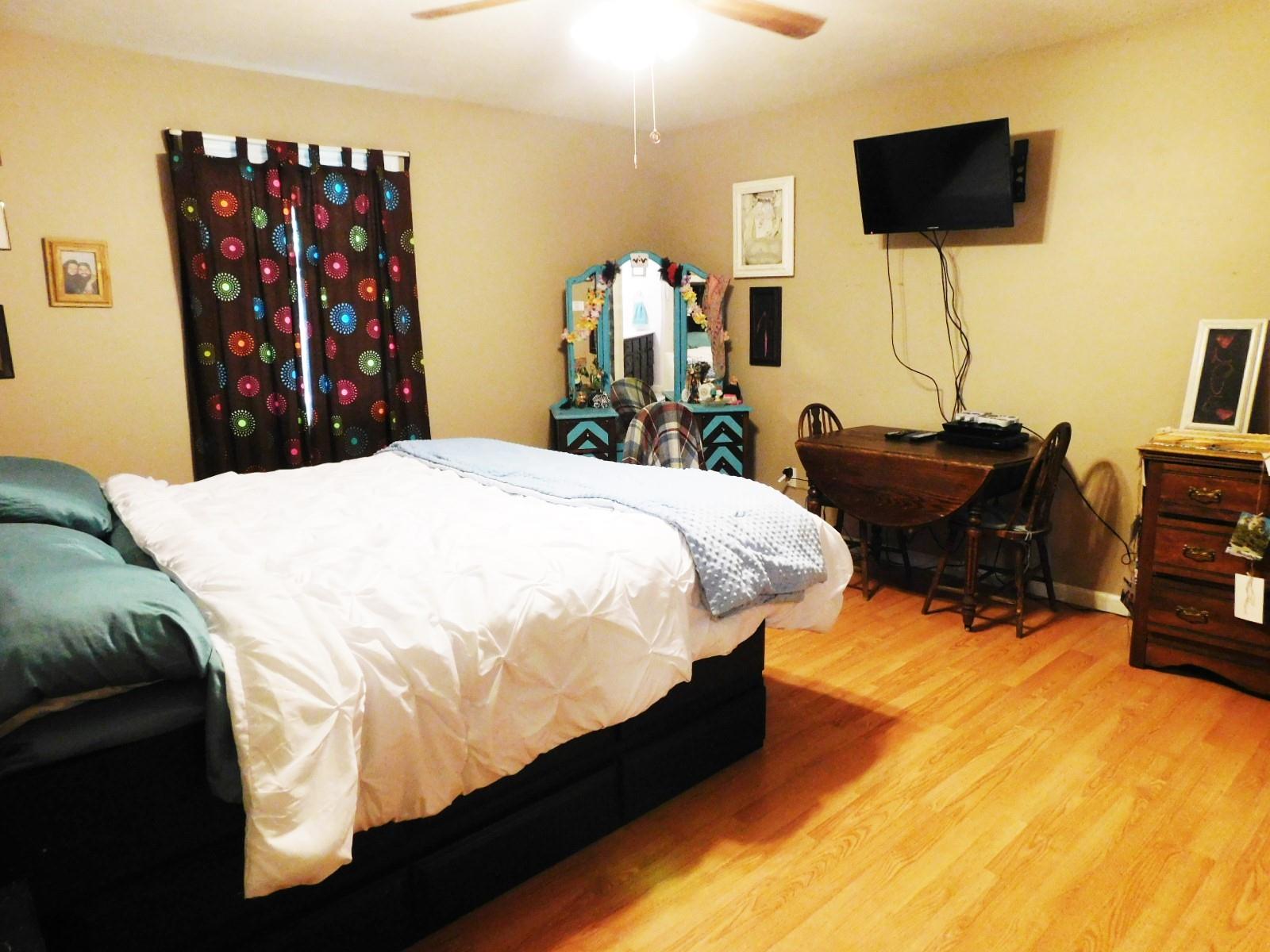 101 Rodger Carroll Road Hohenwald, TN 38462 - Photo 13 of 23 Gallery Image 13