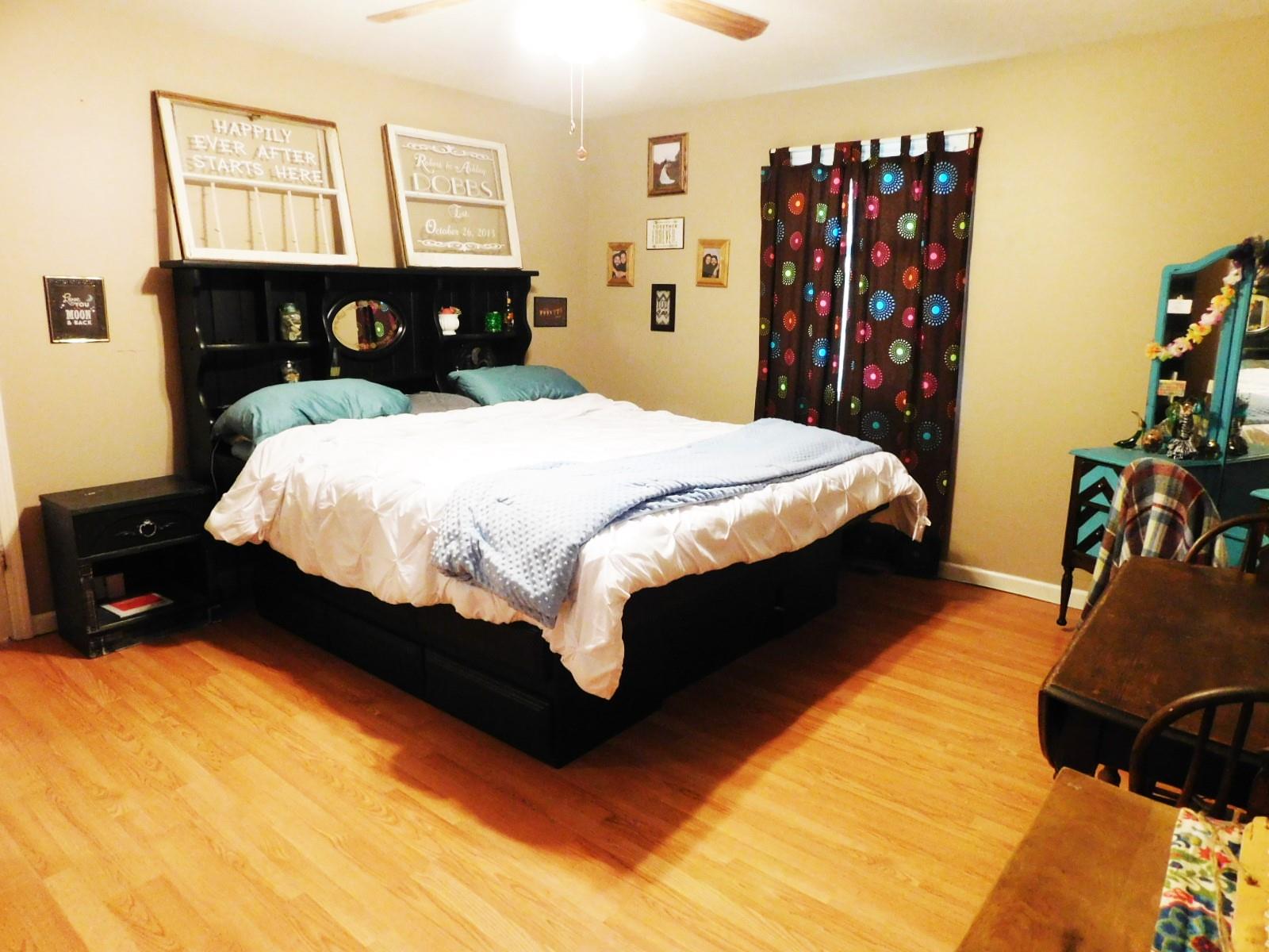 101 Rodger Carroll Road Hohenwald, TN 38462 - Photo 14 of 23 Gallery Image 14