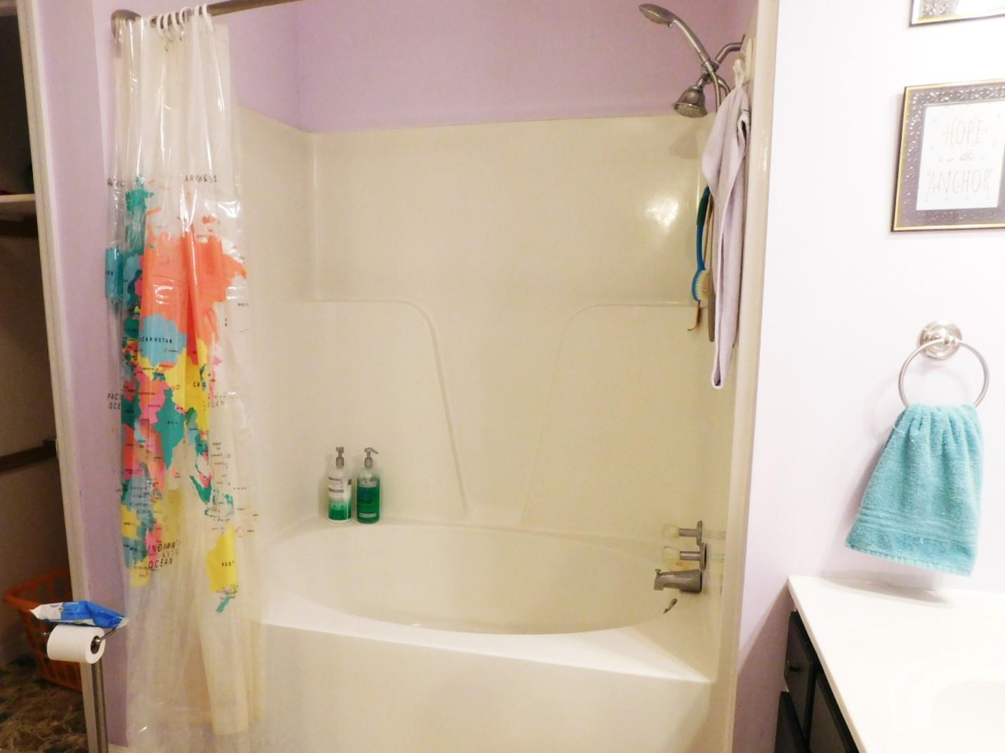 101 Rodger Carroll Road Hohenwald, TN 38462 - Photo 15 of 23 Gallery Image 15