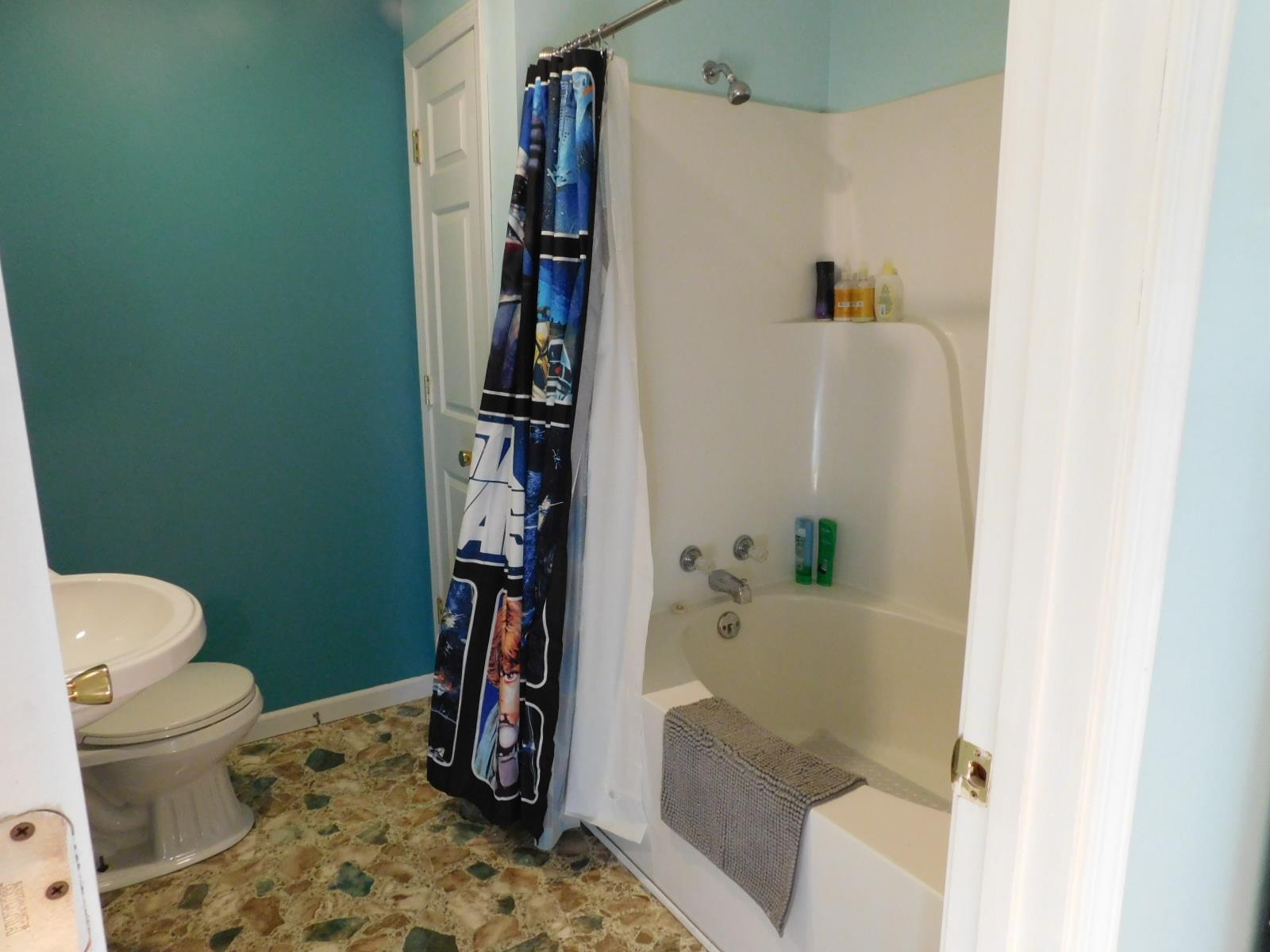 101 Rodger Carroll Road Hohenwald, TN 38462 - Photo 16 of 23 Gallery Image 16
