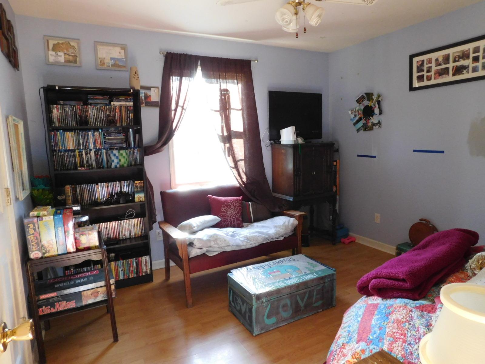 101 Rodger Carroll Road Hohenwald, TN 38462 - Photo 19 of 23 Gallery Image 19