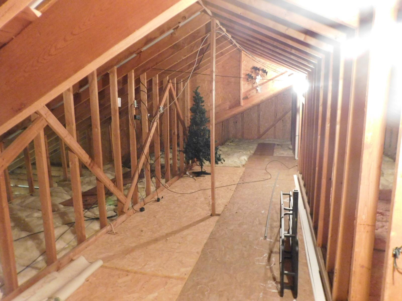 101 Rodger Carroll Road Hohenwald, TN 38462 - Photo 22 of 23 Gallery Image 22