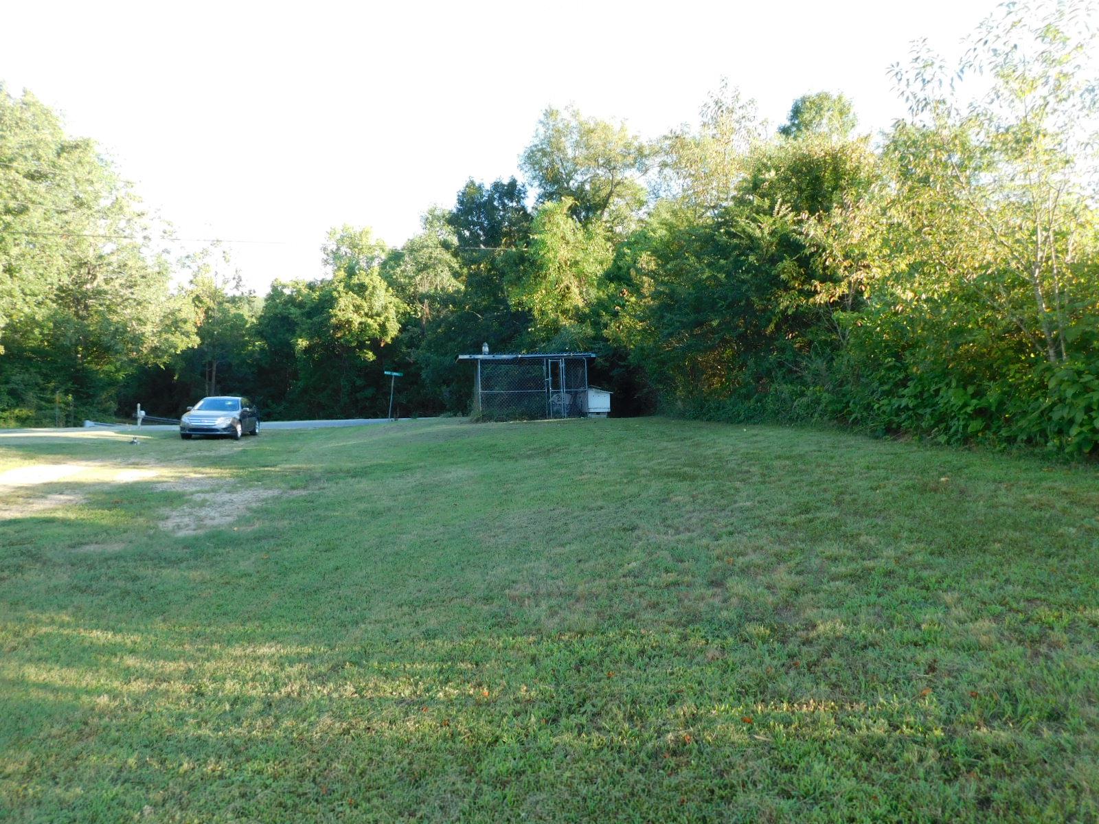 101 Rodger Carroll Road Hohenwald, TN 38462 - Photo 6 of 23 Gallery Image 6
