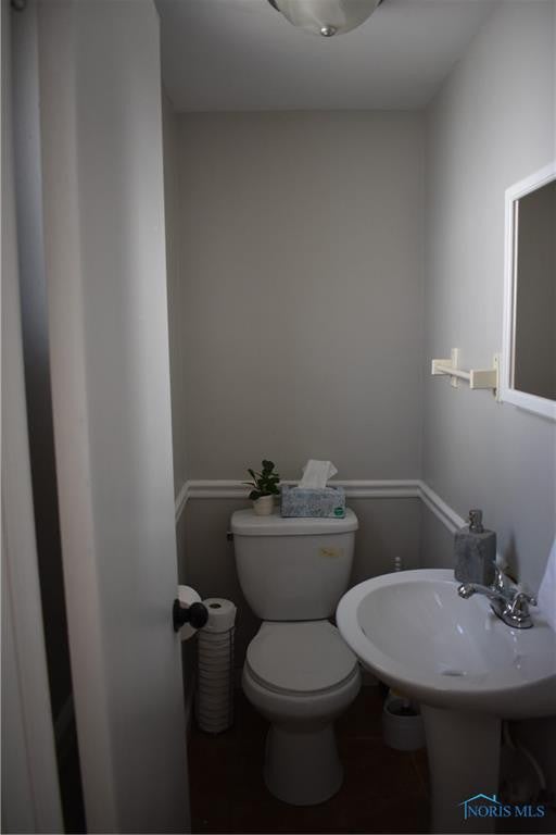 4544 Ruxton Road Toledo, OH 43612 - Photo 24 of 36 Gallery Image 24