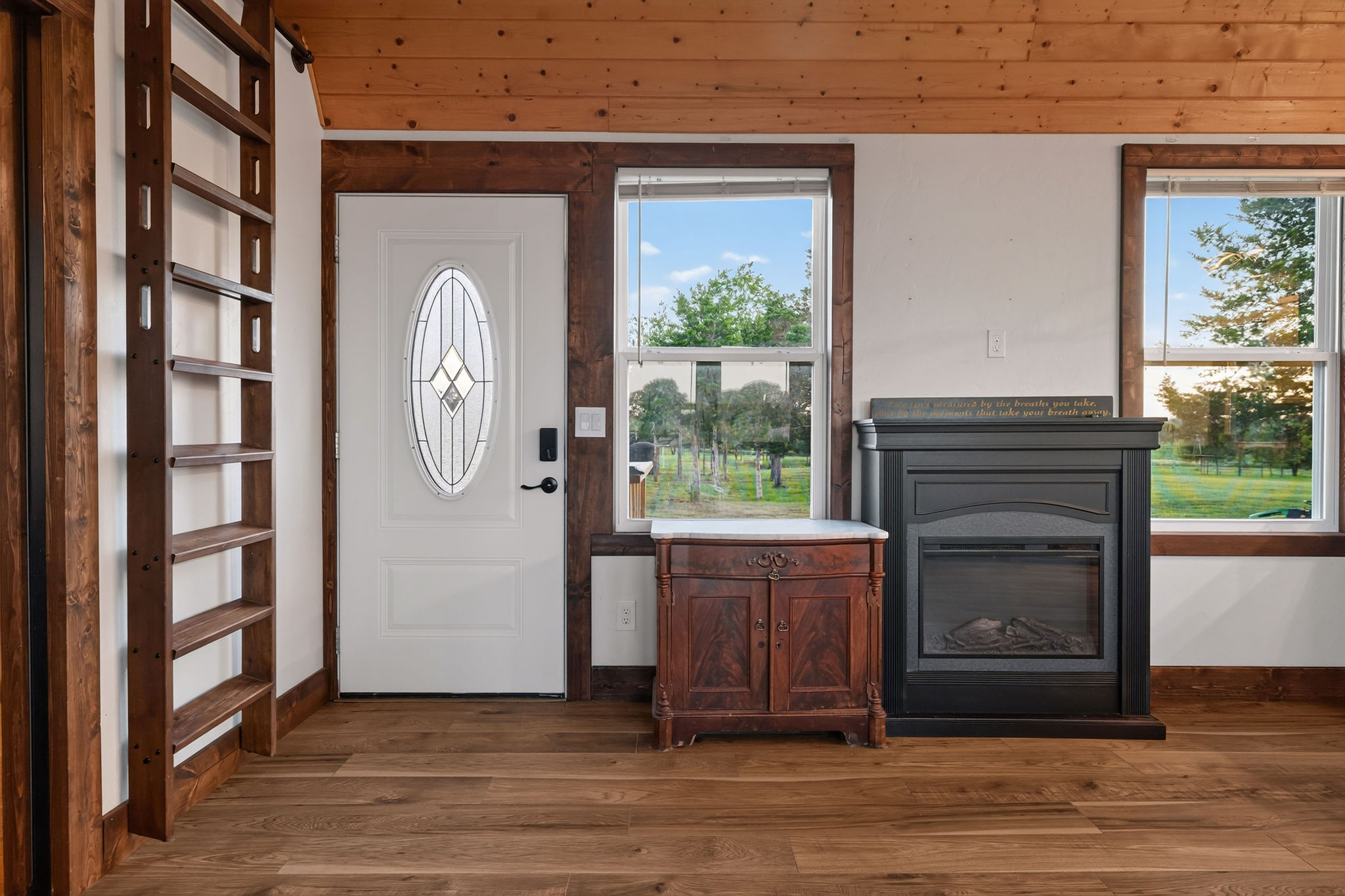 510 Wilson Road Red Rock, TX 78662 - Photo 10 of 39 Gallery Image 10